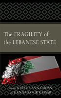 Fragility of the Lebanese State