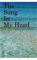 The Song in My Head