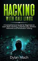 Hacking with Kali Linux