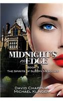 Midnight's Edge