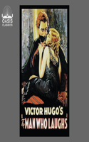 The Man Who Laughs: (Oasis Classics)