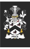 Price
