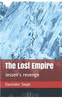 Lost Empire