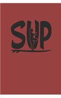 Sup