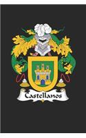 Castellanos