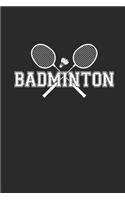 Badminton