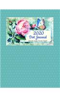 Dot Journal