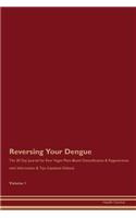 Reversing Your Dengue