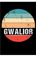 Gwalior