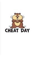 Cheat Day