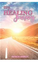 My Healing Journey