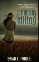 A Mersey Killing