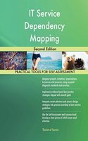 IT Service Dependency Mapping: Second Edition