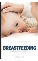 Breastfeeding