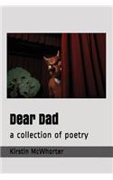 Dear Dad