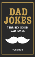 Dad Jokes