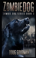 Zombie Dog