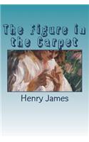 The Figure in the Carpet