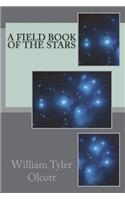 A Field Book of the Stars
