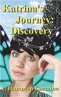 Katrina's Journey: Discovery
