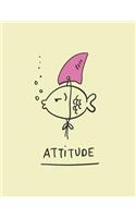 Attitude