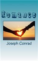 Romance