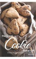 The Great Cookie Bake-Off