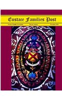 Eustace Families Post 11/18