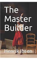The Master Builder