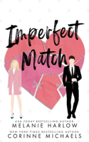 Imperfect Match