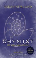 Chymist