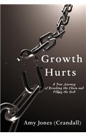 Growth Hurts
