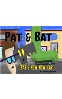 Pat & Bat