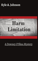 Harm Limitation