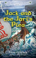 Jack and the Jarl's Plea