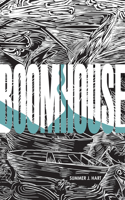 Boomhouse