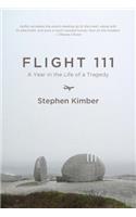 Flight 111