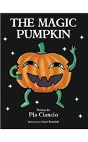 Magic Pumpkin