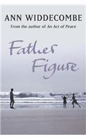 Father Figure