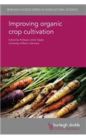 Improving Organic Crop Cultivation