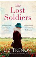 Lost Soldiers