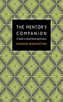 The Mentor's Companion