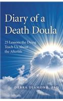 Diary of a Death Doula