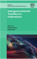 Intergovernmental Transfers in Federations