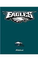 Philadelphia Eagles Notebook