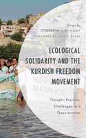 Ecological Solidarity and the Kurdish Freedom Movement