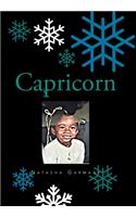 Capricorn