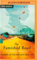 Famished Road