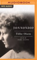 Yonnondio: From the Thirties