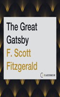 Great Gatsby